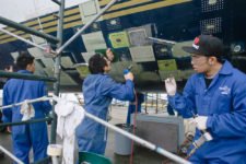 Personnel Management