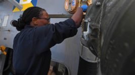 Maintenance Scheduling